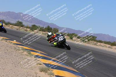 media/Oct-06-2023-Apex Assassins (Fri) [[5cb57a08ab]]/Track 2/Session 3 (Turn 7 Inside)/